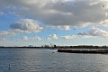 10 02 14_0956_edited-1